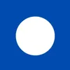 nordturk