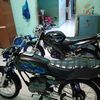 bengkel.amr.racing