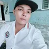 danhduong1003