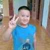jonathan.09052k10