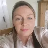 amirakaren123