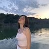 aitanamargoth