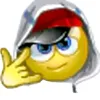 rayssacrds