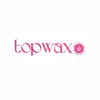 dlinh.topwax