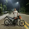 kurtsantiago99k