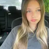 twixi_wi