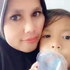 rifaazkianazla2