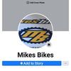 mikesbikes866