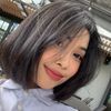 ilovemylips__