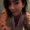jillianwithajai
