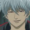 sakata_gintoki00