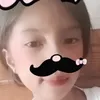 dy9k8ku3re8f