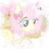 iimx_1chxlle