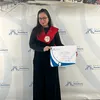andrea_lopez_fajardo