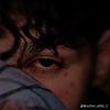 its_janan77