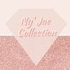 nyjaecollection