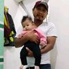 putra_bent0