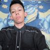 ridwansyah3079