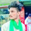 mahadnoor302
