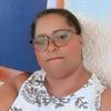 sabrinaminerve