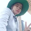 thuyenle411