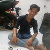 tranvankhanh777