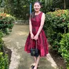 huongduong4318