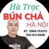 th42551864