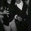 jair0ckstar