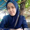ishaaeza