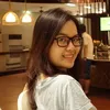 alvinwithclara