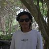 bangcimangabiso