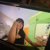 Itsyagirl(sofie)