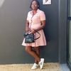 ruthmateus885