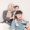 nurulnurjaman27