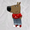 traianimedanhdotimem
