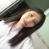 thuylieu5026