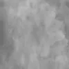 __lly.7