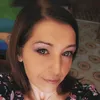 teresacolozzi708