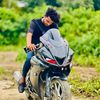 user3317073533703