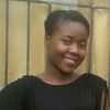 user6830187012475