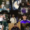 the_regular_shows