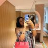adaeze311