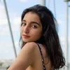 maryamebellahcen