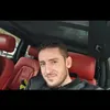 gazi_bashota