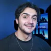 rafa.calderaro