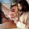 kauelitonmarley