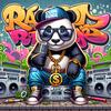 rap_storm_panda