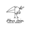 Almesdesign