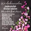 nismawati167